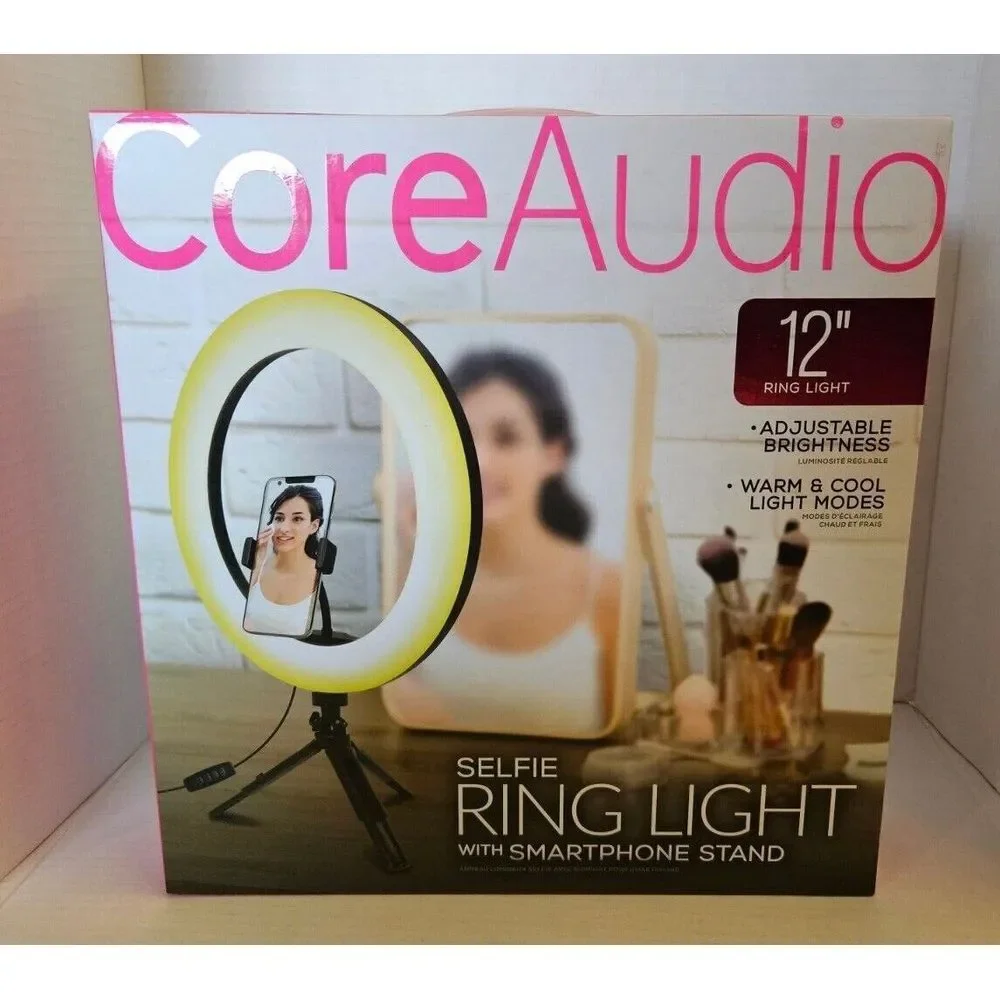 CoreAudio12